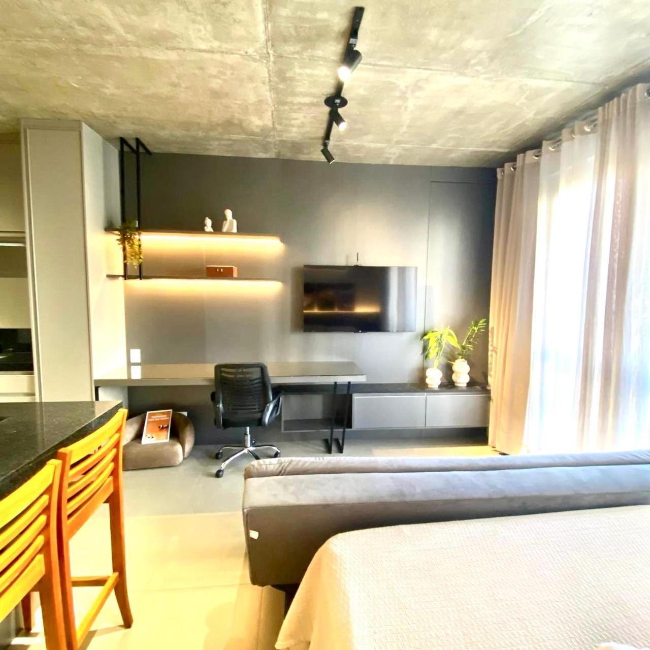 Holiday home Smart 506 Em - Unique Capilano *